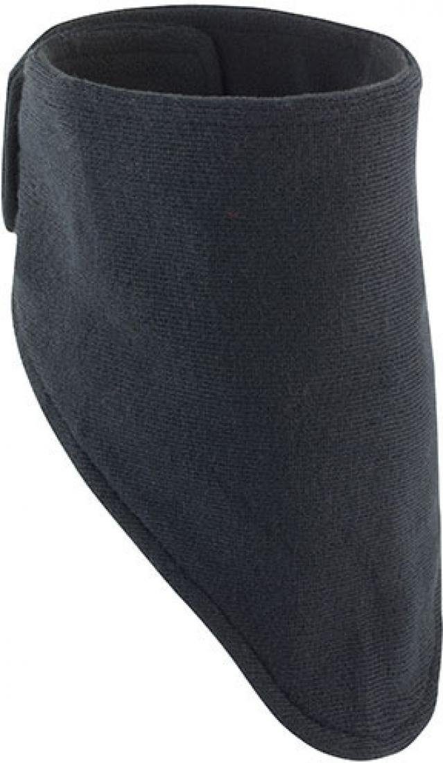 Result Schal Bandit Face/Neck/Chest Warmer / Herren Winter Schal günstig online kaufen