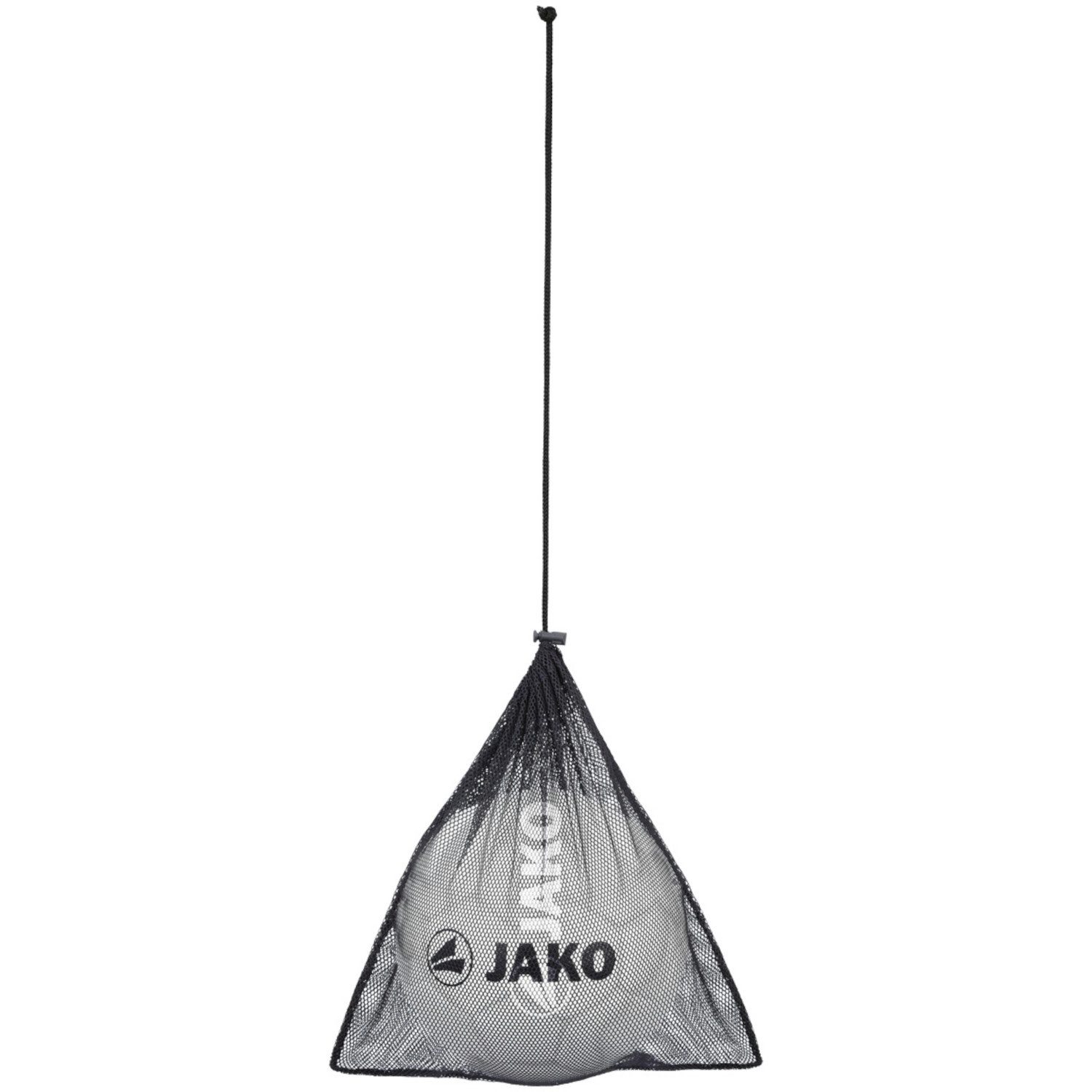 Balltasche Jako Ballnetz 1er 2383
