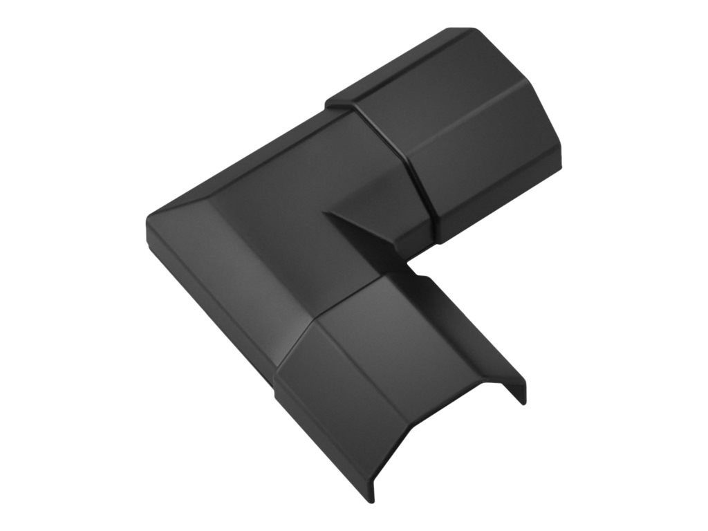 Goobay TV-Kabel