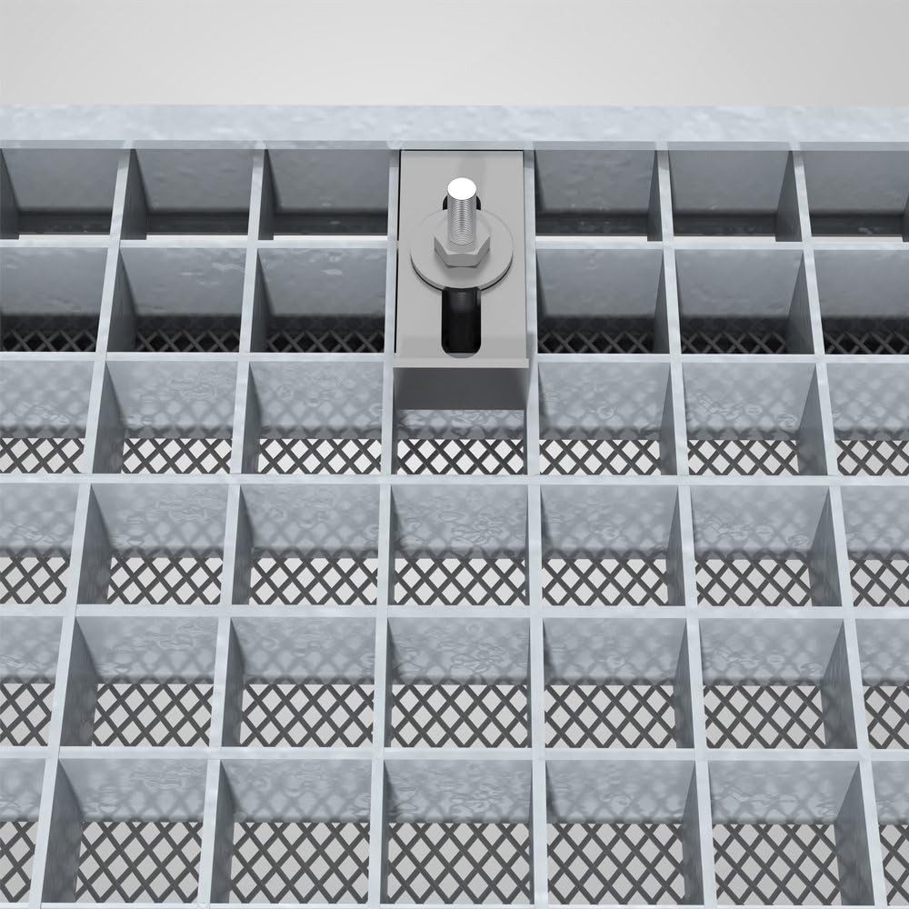 Waidmeister Lichtschachtabdeckung Lichtschachtabdeckung BASIC 60x115 EVA, (1-St)