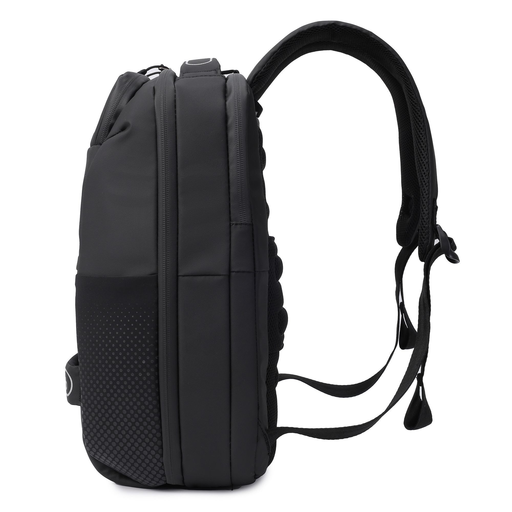 Hedgren Daypack Comby Performance, Polyester