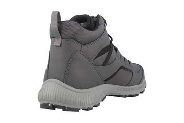 Columbia BM 6940-089 Trekkingschuh