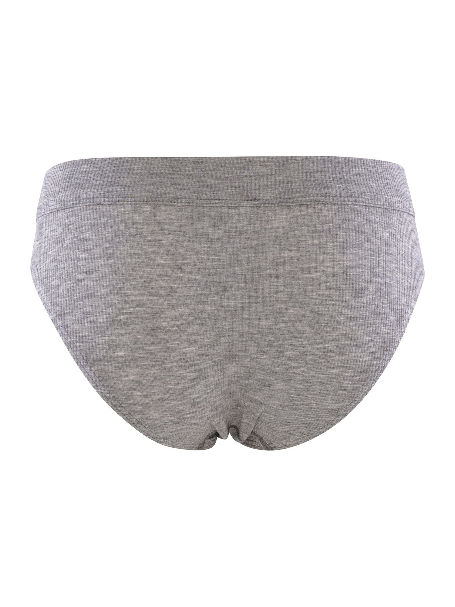 adidas Originals Slip Flex Ribbed Bikini günstig online kaufen