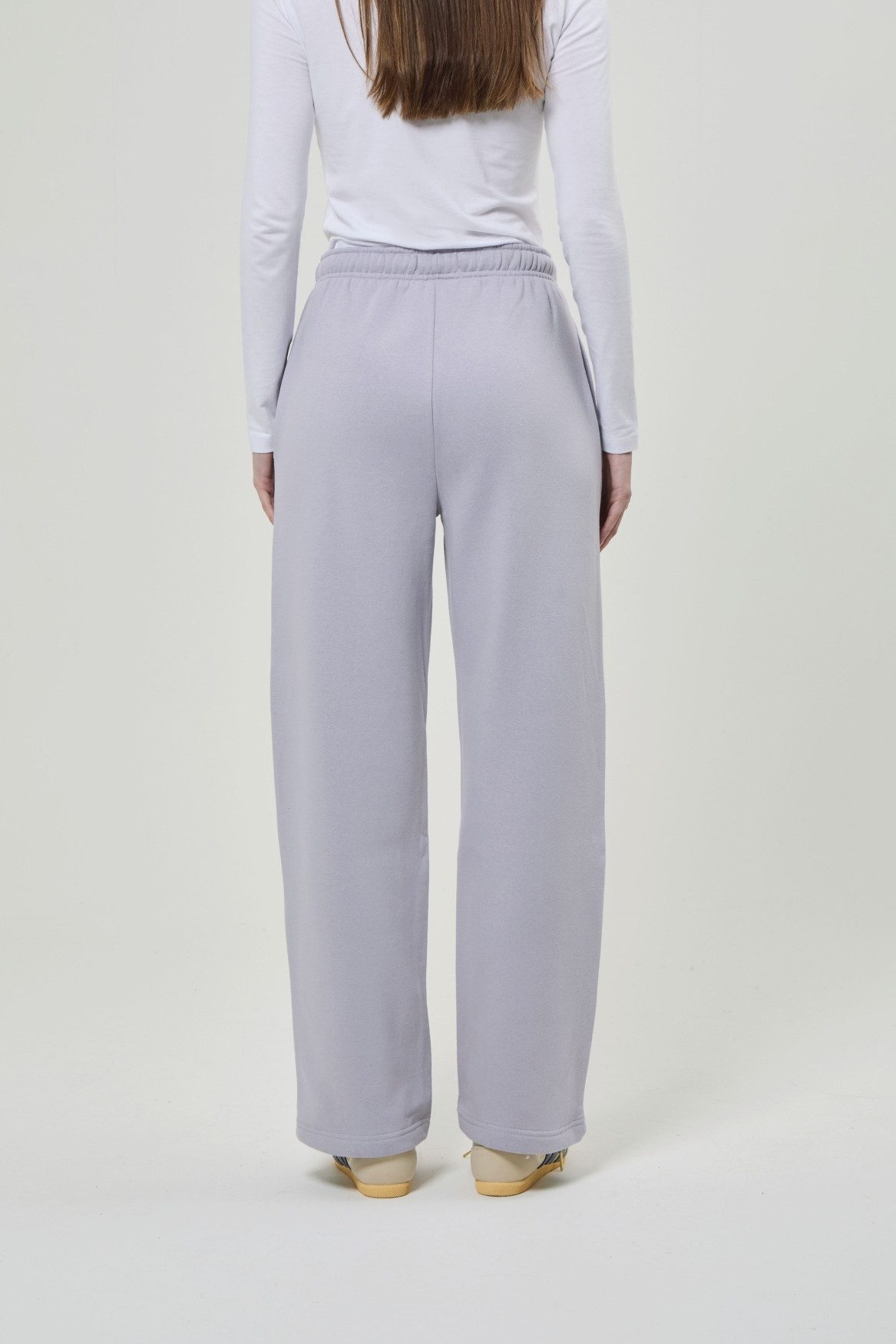 Bench. Jogger Pants Bench Hose Embla