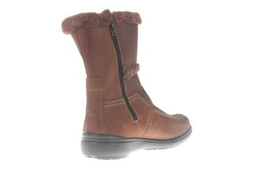 Jomos 806503 12 340 Stiefel