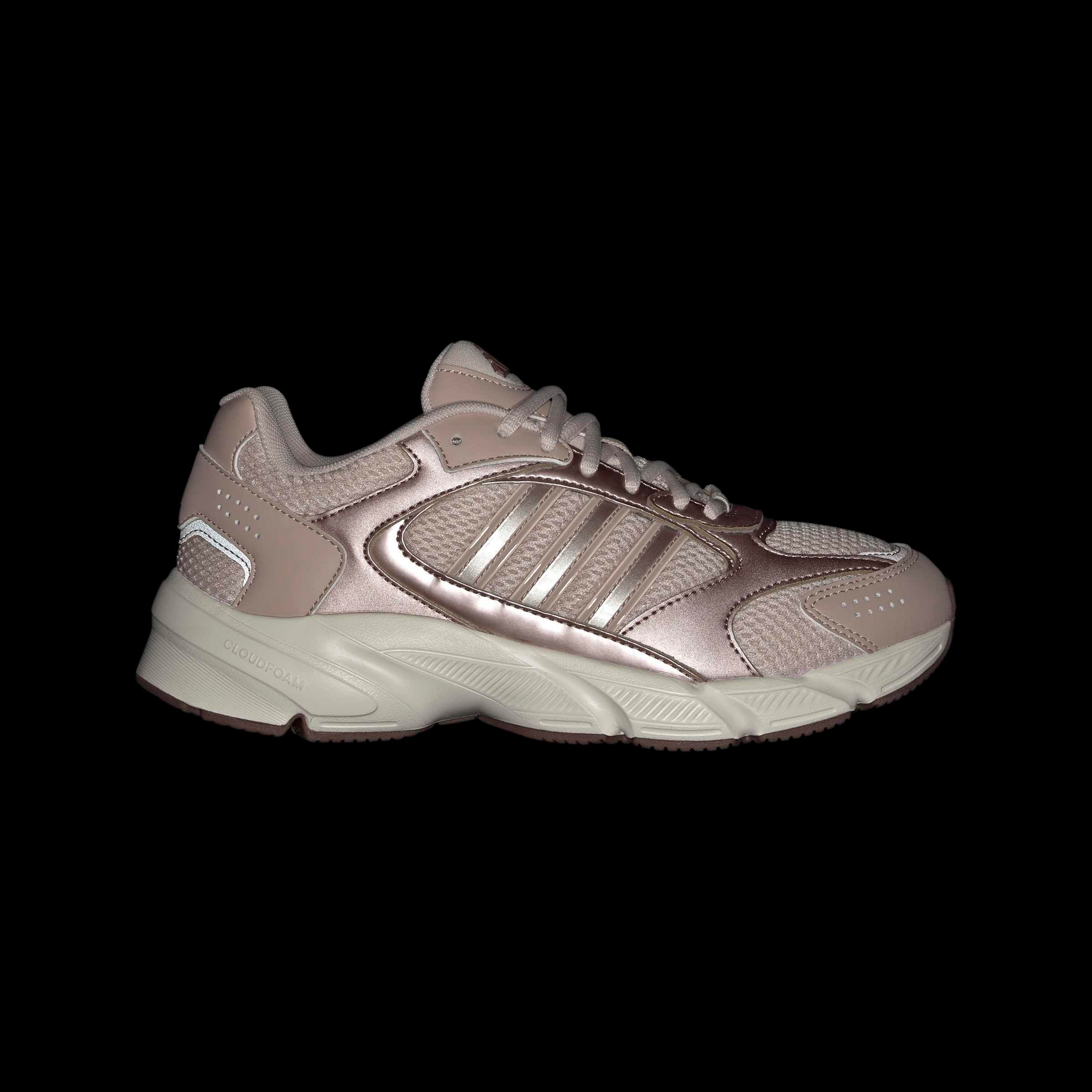 adidas Sportswear CRAZYCHAOS 2000 Sneaker inspiriert vom Design des adistar control
