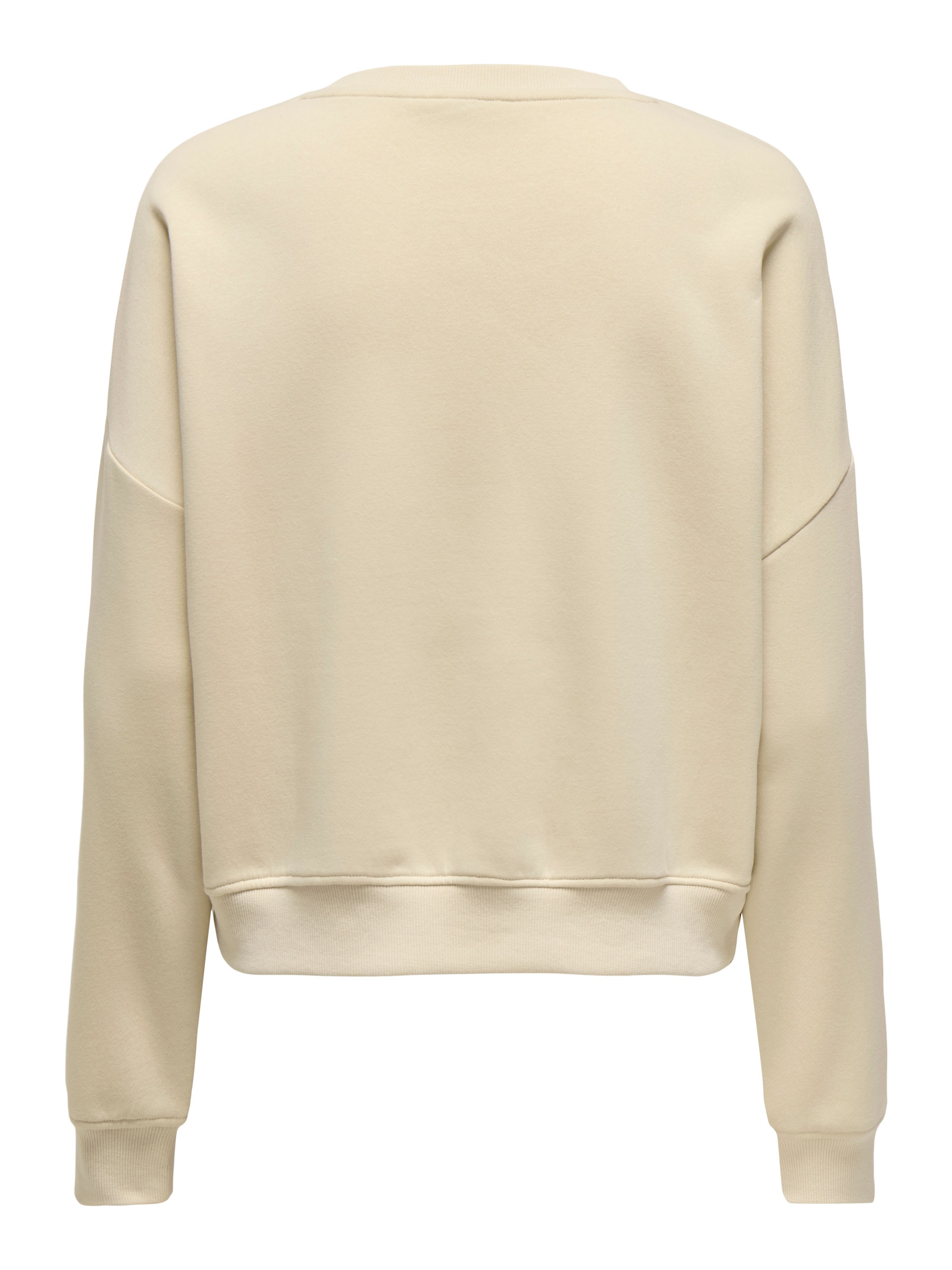 ONLY Sweatshirt günstig online kaufen
