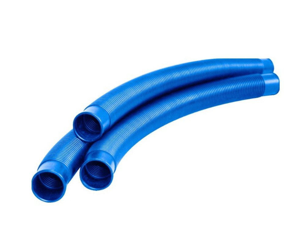 bevo Saugschlauch Saugschlauch blau NW 38 mm