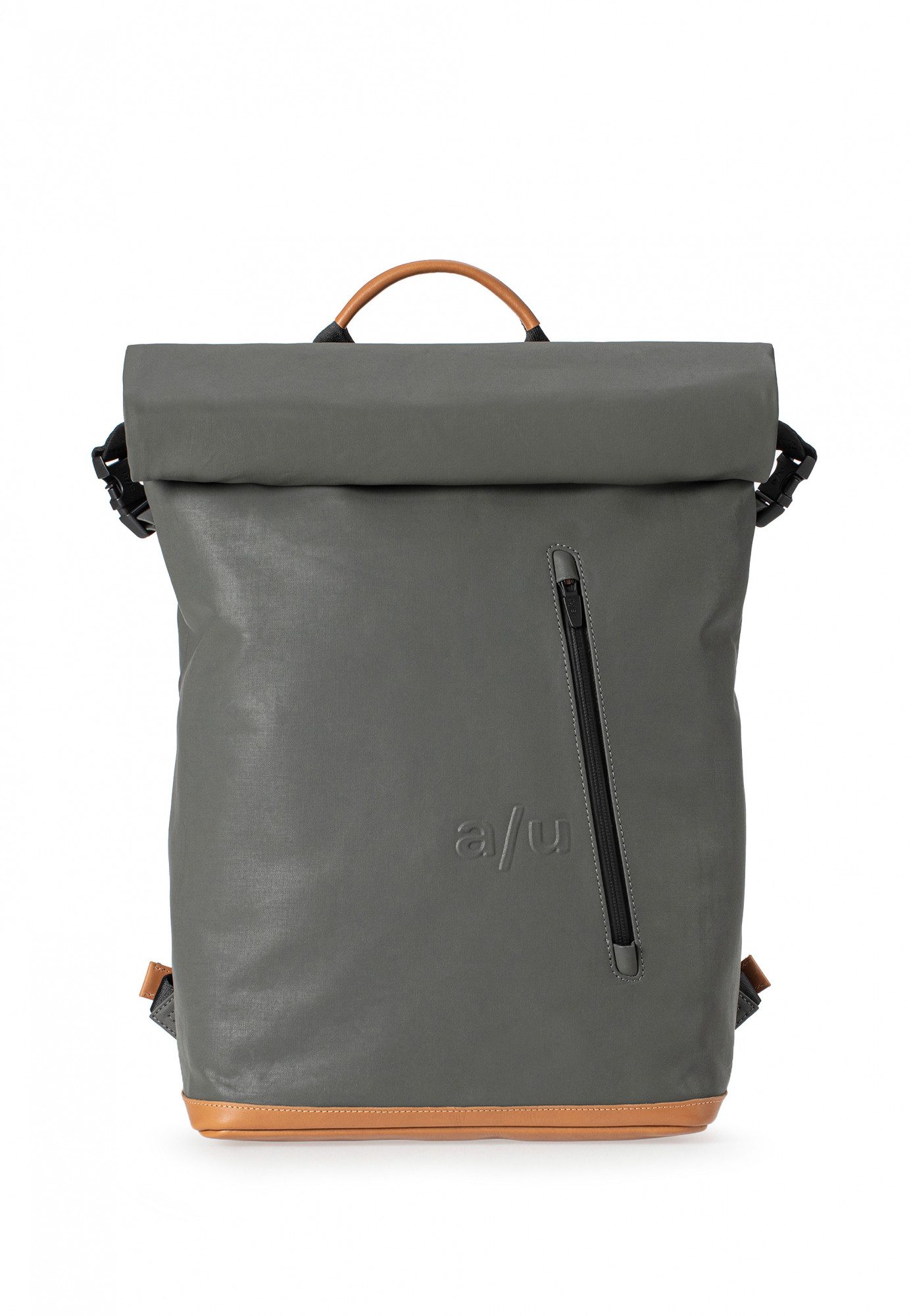Notebook-Rucksack Rucksack Fukui