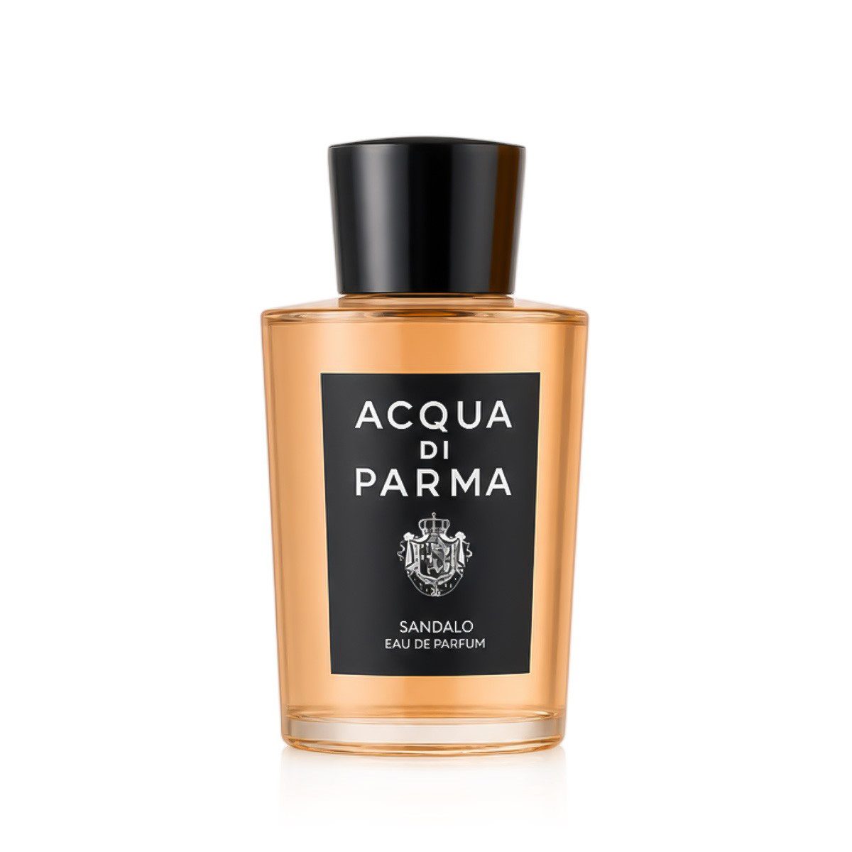 Acqua di Parma Eau de Parfum Sandalo