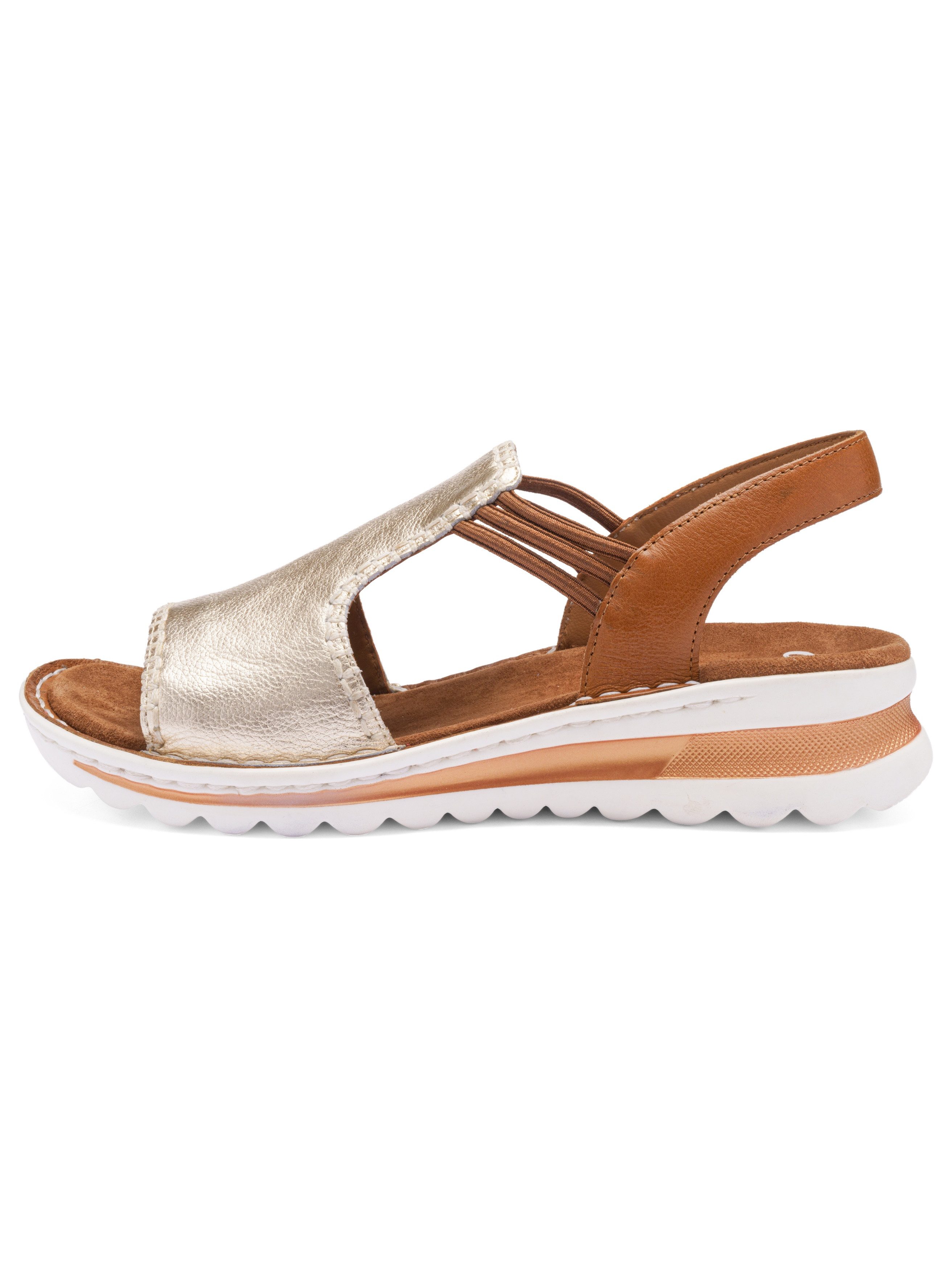 Ara Sandale Tampa Sandale