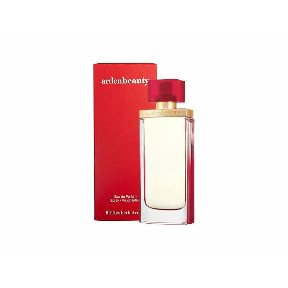 Elizabeth Arden Eau de Parfum Ardenbeauty Eau De Parfum Spray 50ml