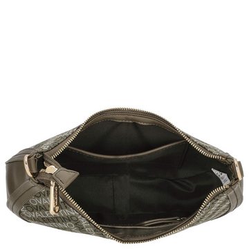 VALENTINO BAGS Umhängetasche Blizzard - Schultertasche 27 cm (1-tlg)