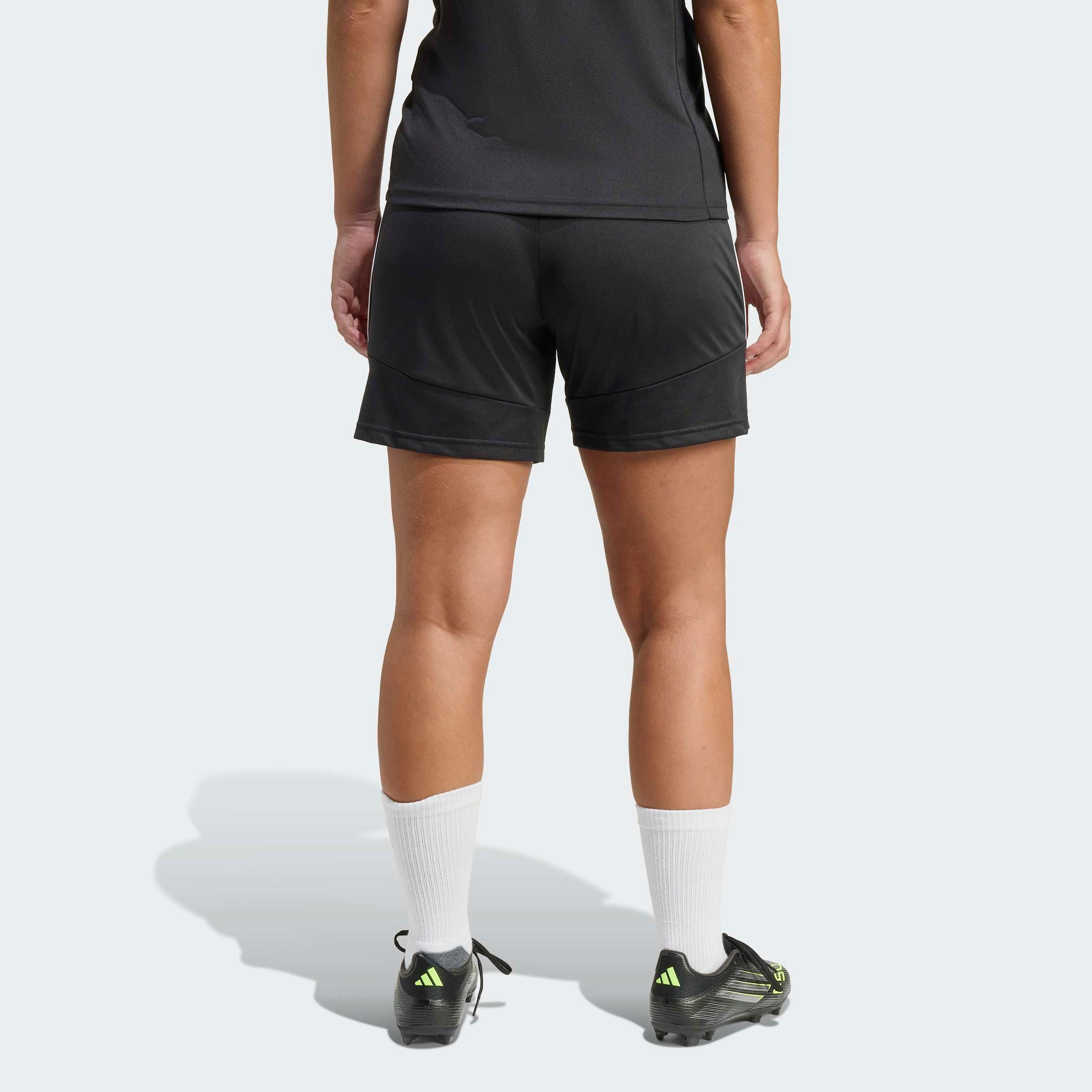adidas Performance Trainingsshorts TIRO 26 LIGA (1-tlg) günstig online kaufen