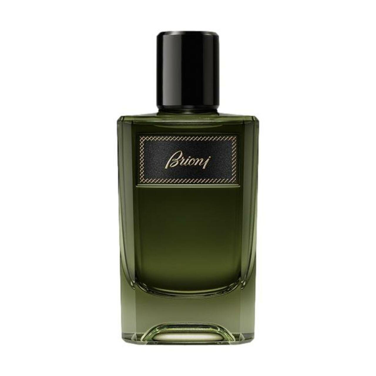 Brioni Парфюмы Essentiel EdP Nat. Spray, Herrenduft, holzig, amber