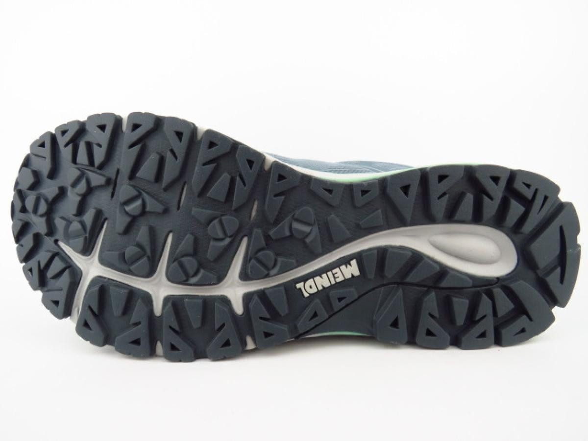 Meindl Power Walker Lady 3 GTX Wanderschuh