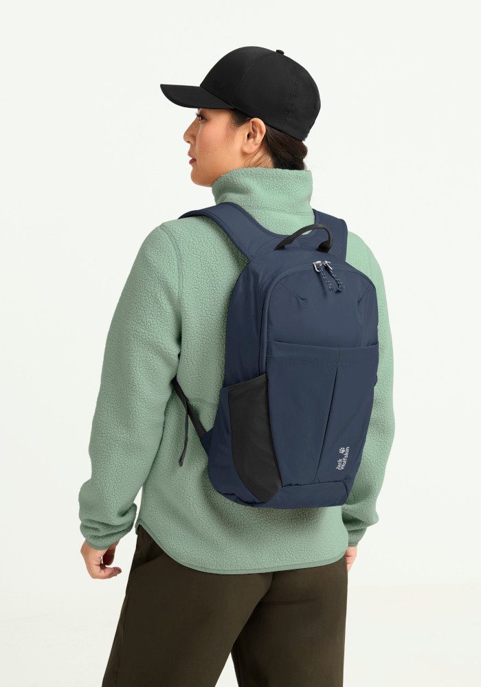 Daypack YUMA 14