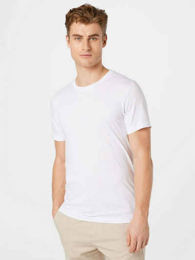 SELECTED HOMME T-Shirt »Cormac« (3-tlg)