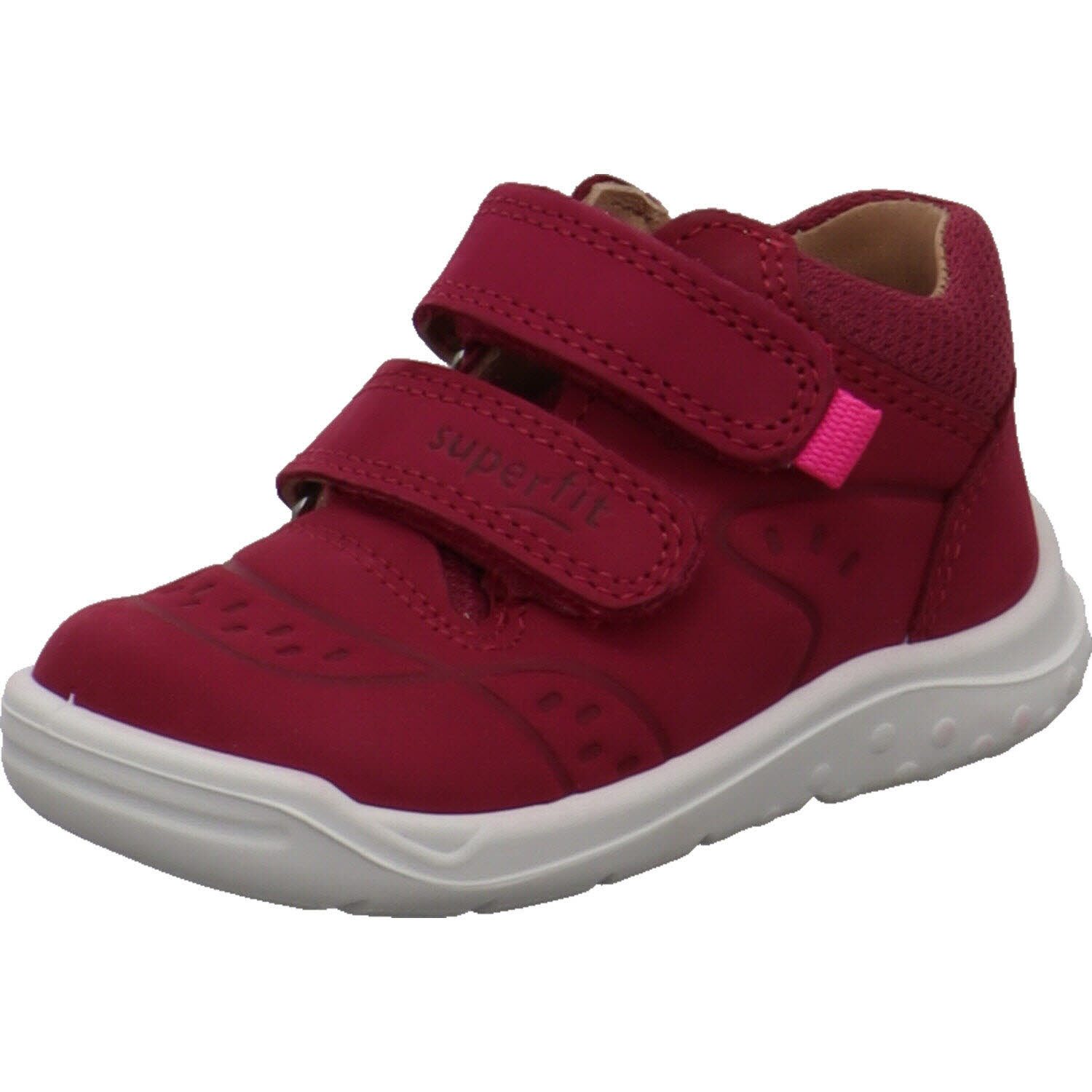 Whaley Sneaker