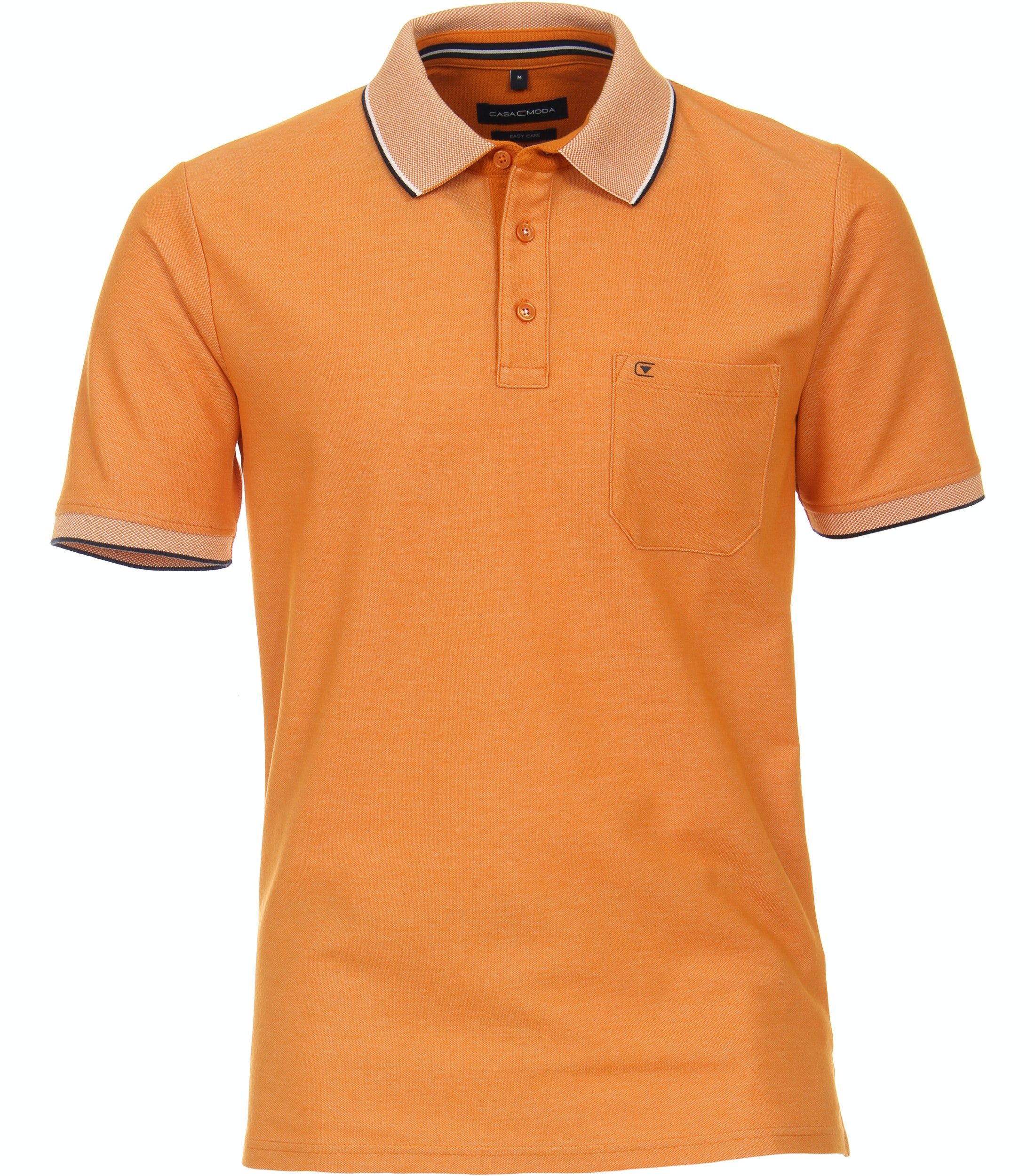 Poloshirt