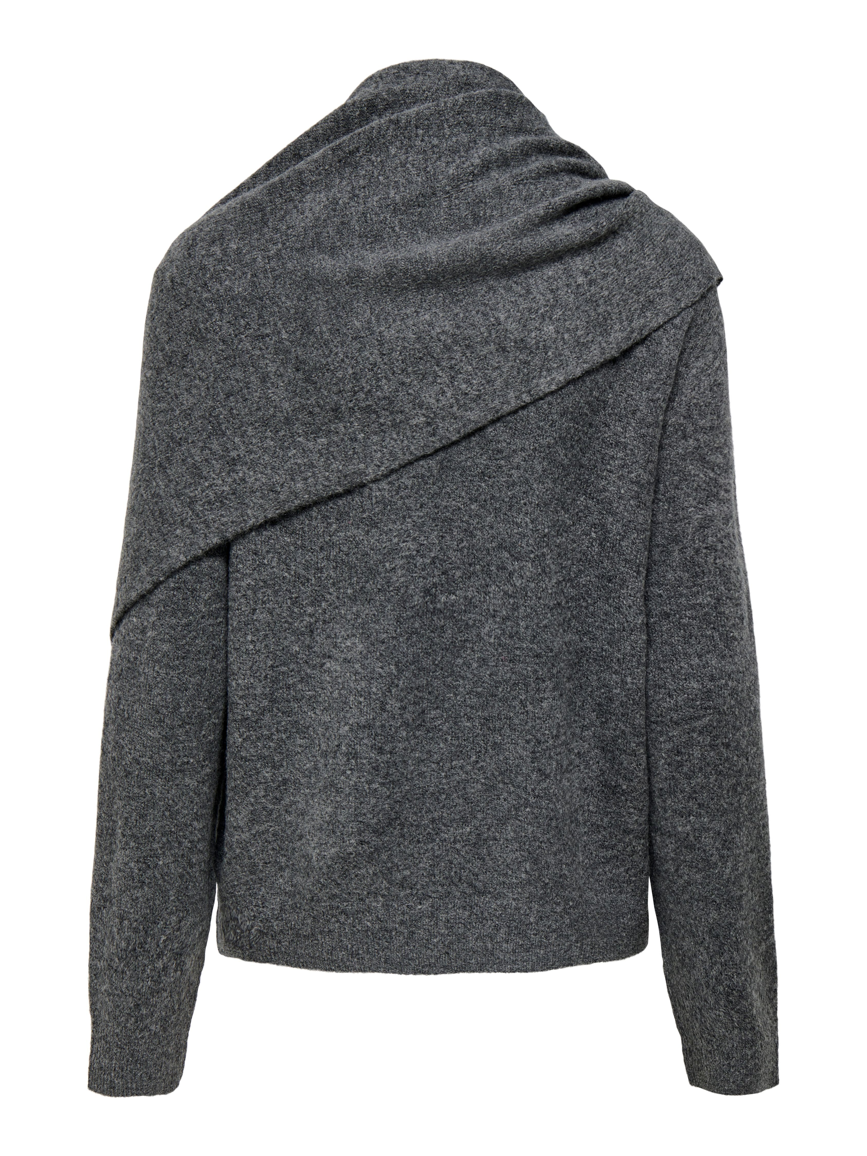 ONLY 3/4 Arm-Pullover
