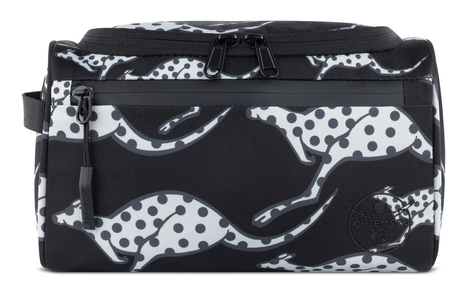 Chiemsee Kulturbeutel Jump N Fly günstig online kaufen