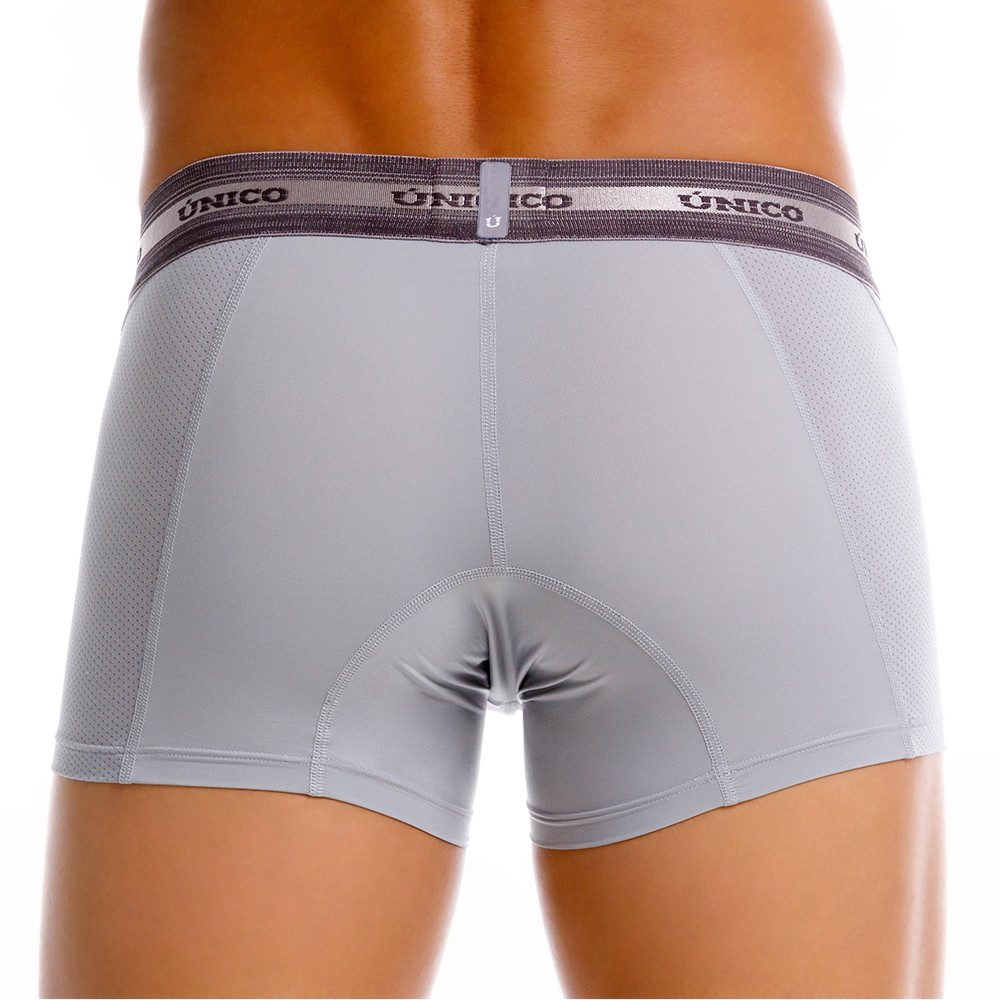 Mundo ÚNICO Retro Pants Mundo ÚNICO Albaricoque Boxer