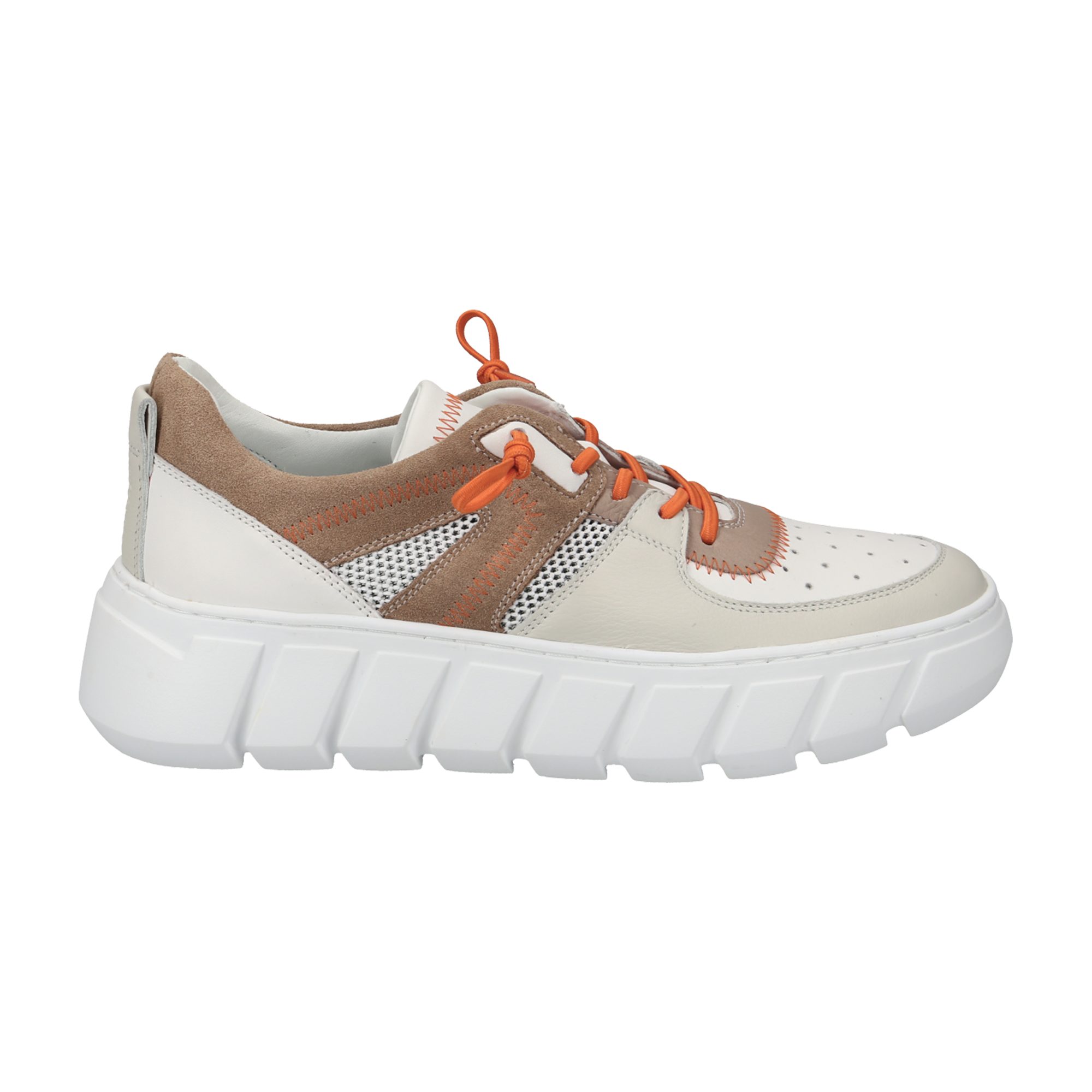 Donna Carolina Sneaker