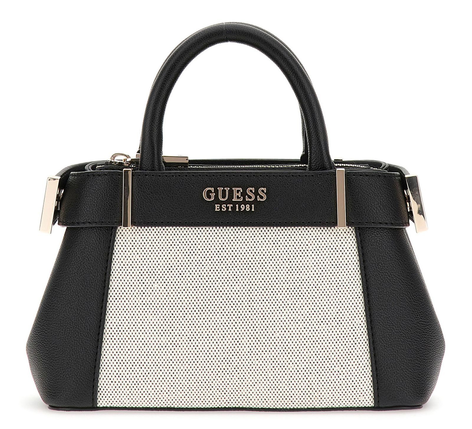 Umhängetasche Satchel Bag