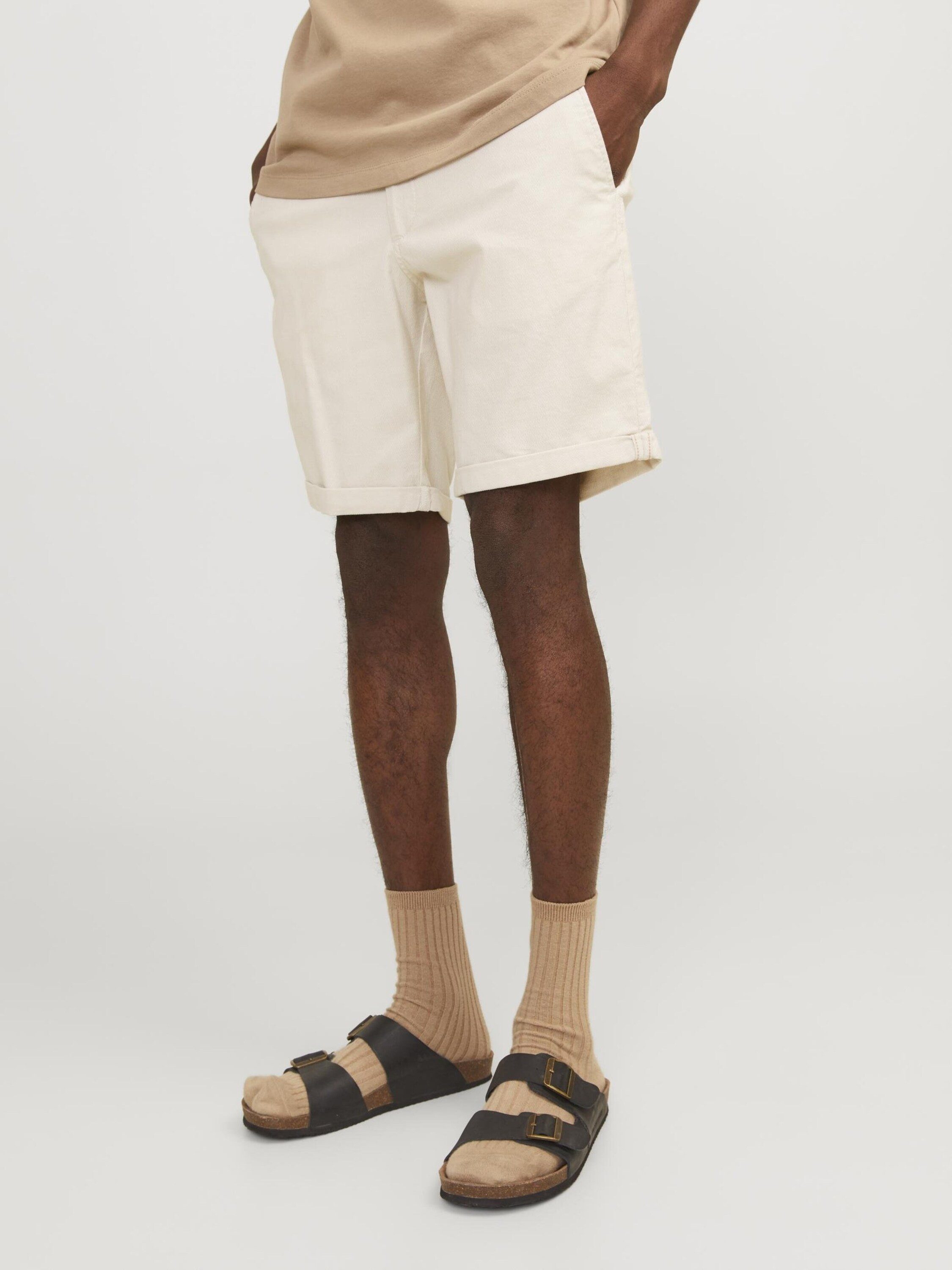 Chinoshorts JPSTFury