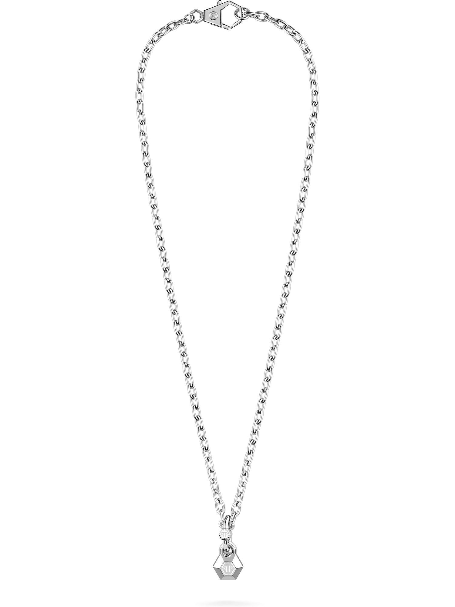 PHILIPP PLEIN Collier