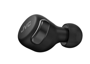 JVC HA-A30T True Wireless Kopfhörer (Noise-Canceling, Bluetooth)