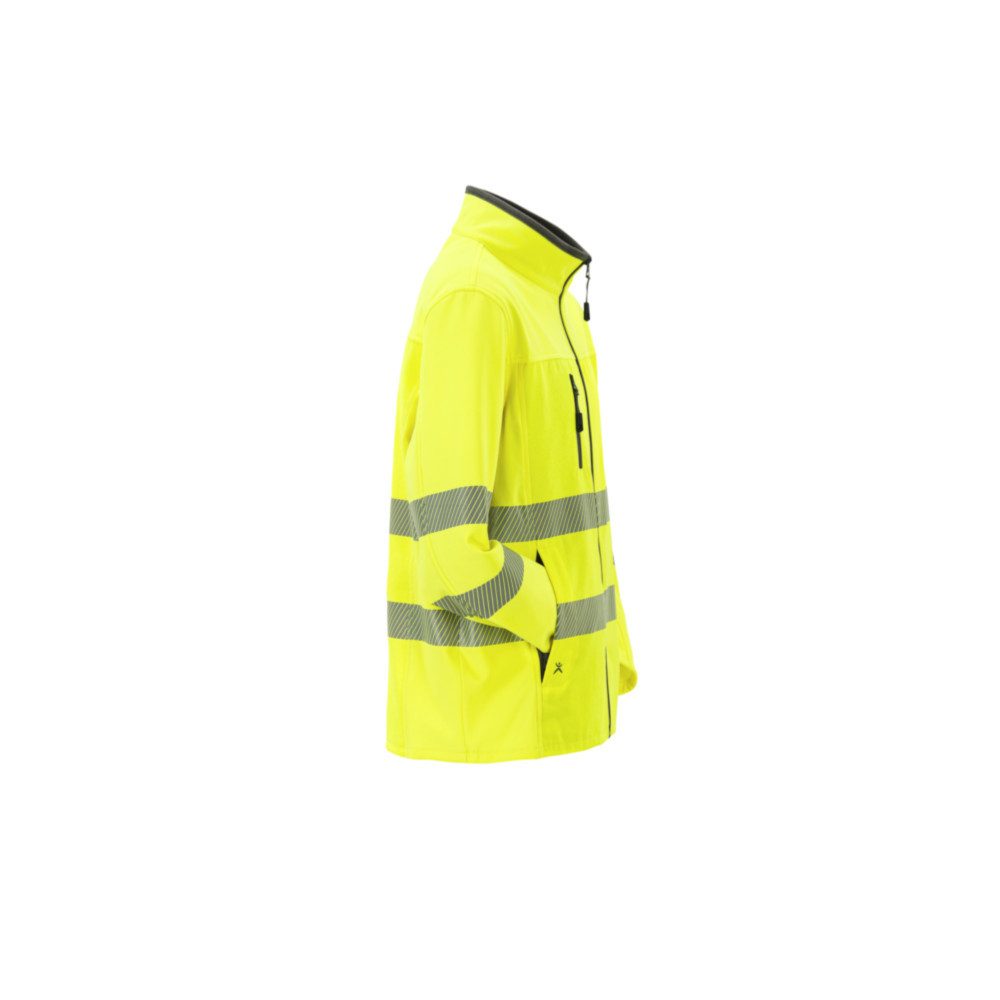 Planam Arbeitsjacke