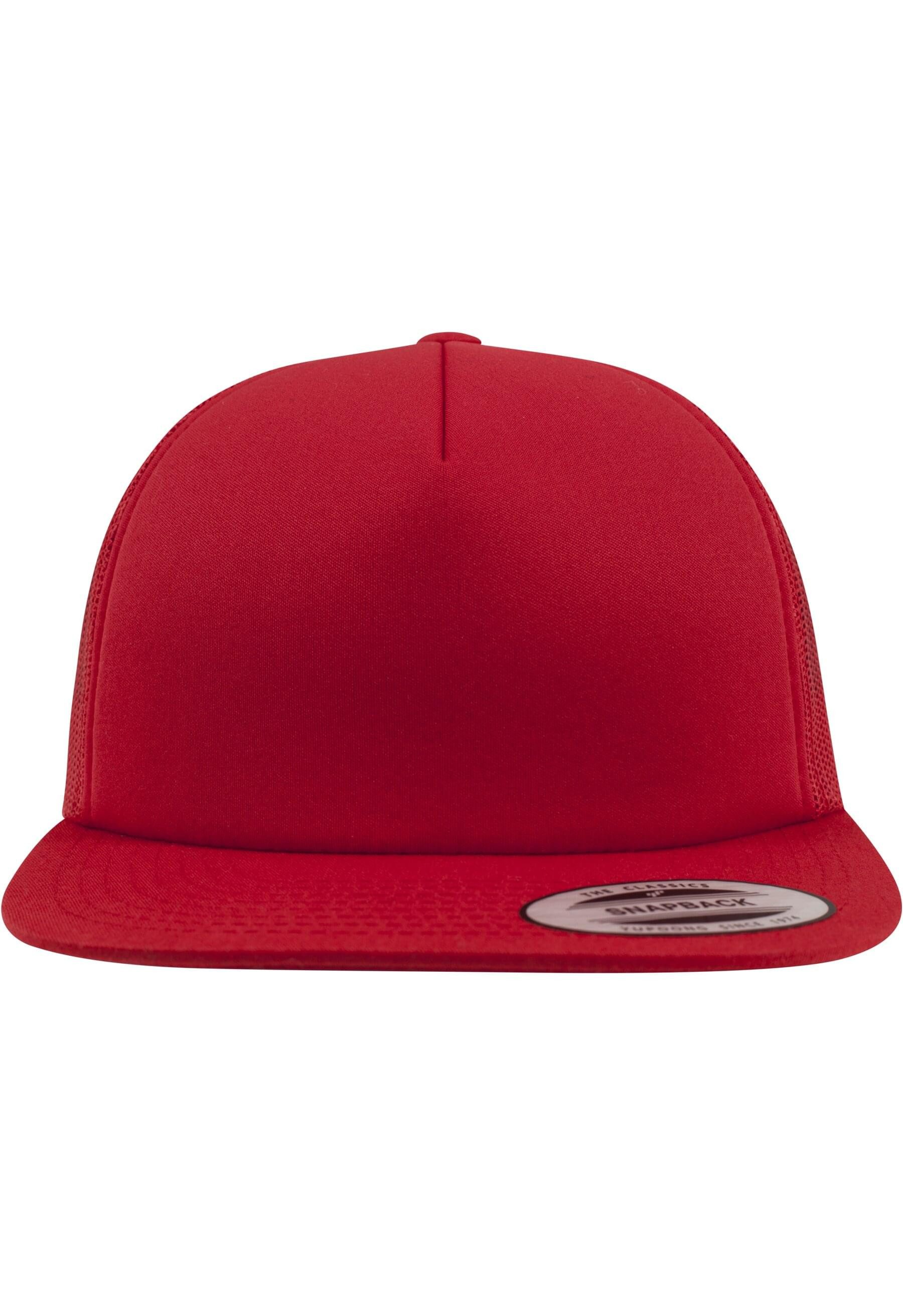 Flexfit Trucker Cap Flexfit Unisex Foam günstig online kaufen