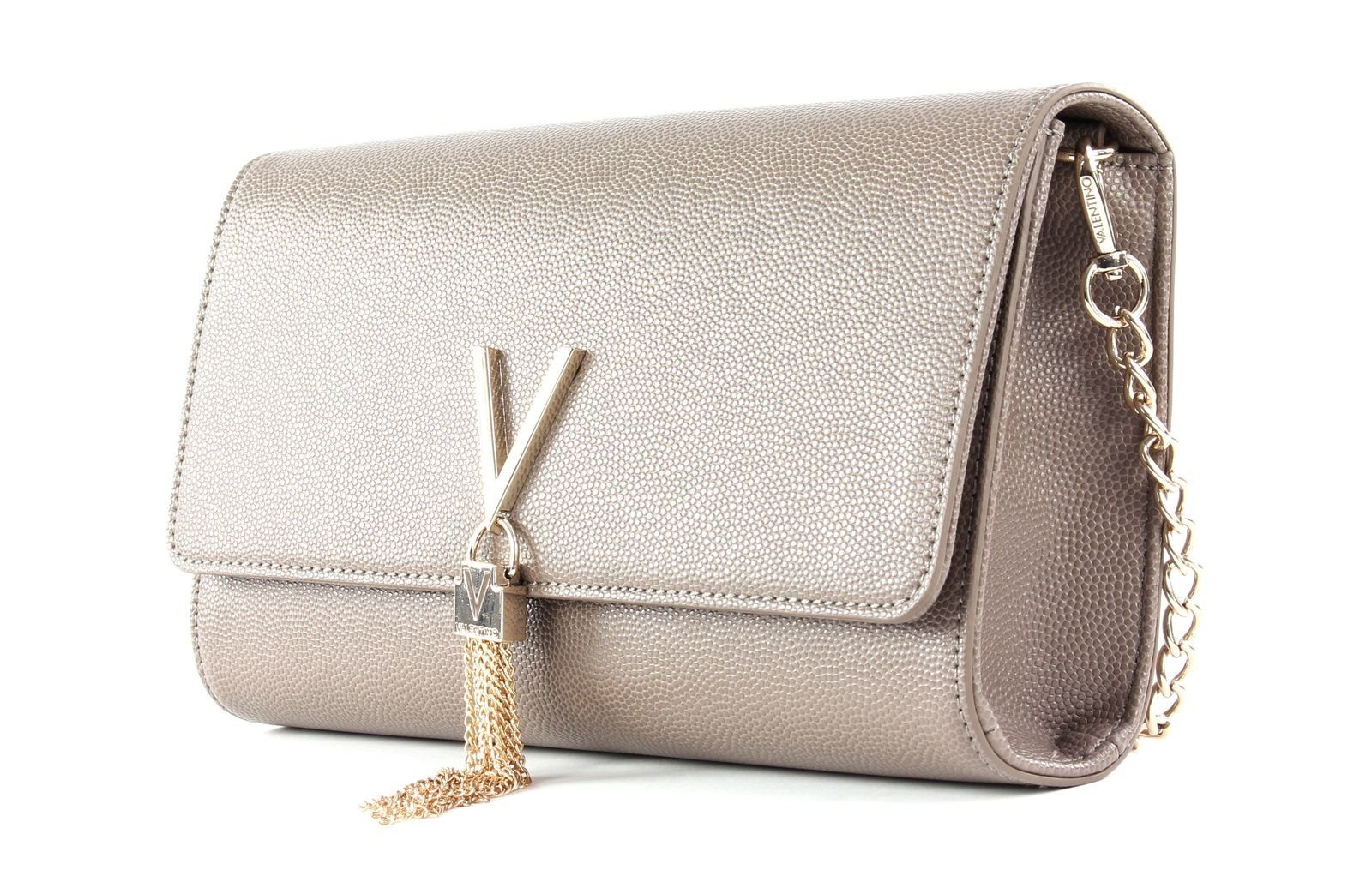 VALENTINO BAGS Clutch Lady Clutch – Bild 3 von 5