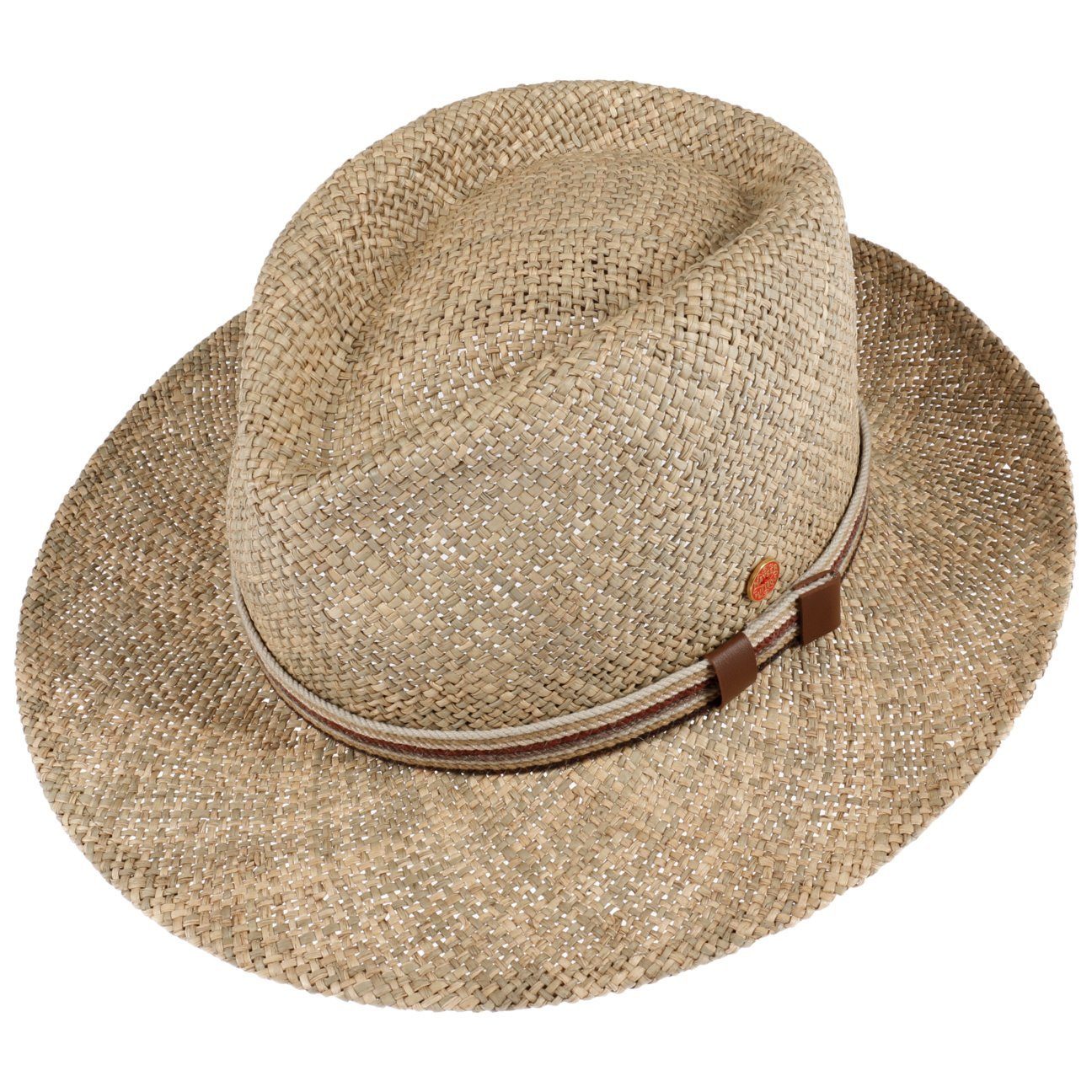 Mayser Sonnenhut (1-St) Sommerhut, Made in the EU