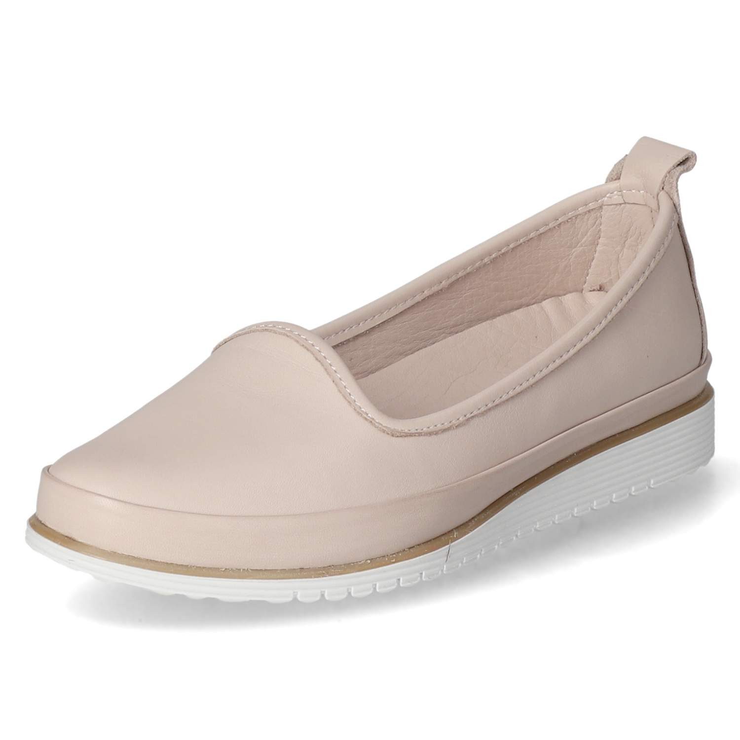 Andrea Conti Slipper Slipper günstig online kaufen
