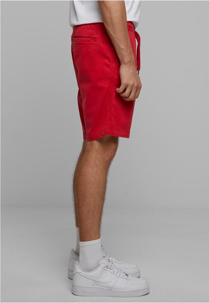 URBAN CLASSICS Shorts Stretch Twill Joggshorts. € 29,59