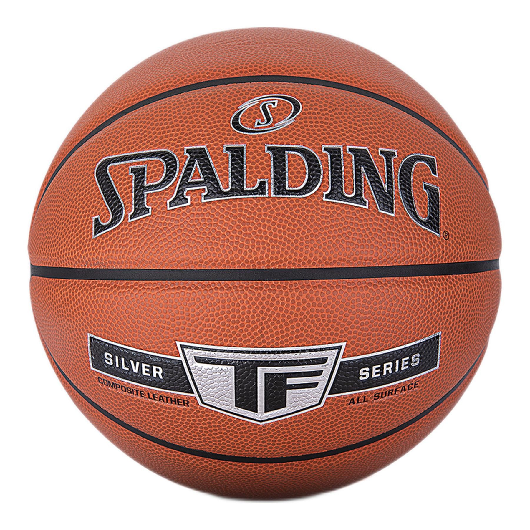 Spalding Basketball Basketball Spalding TF Series