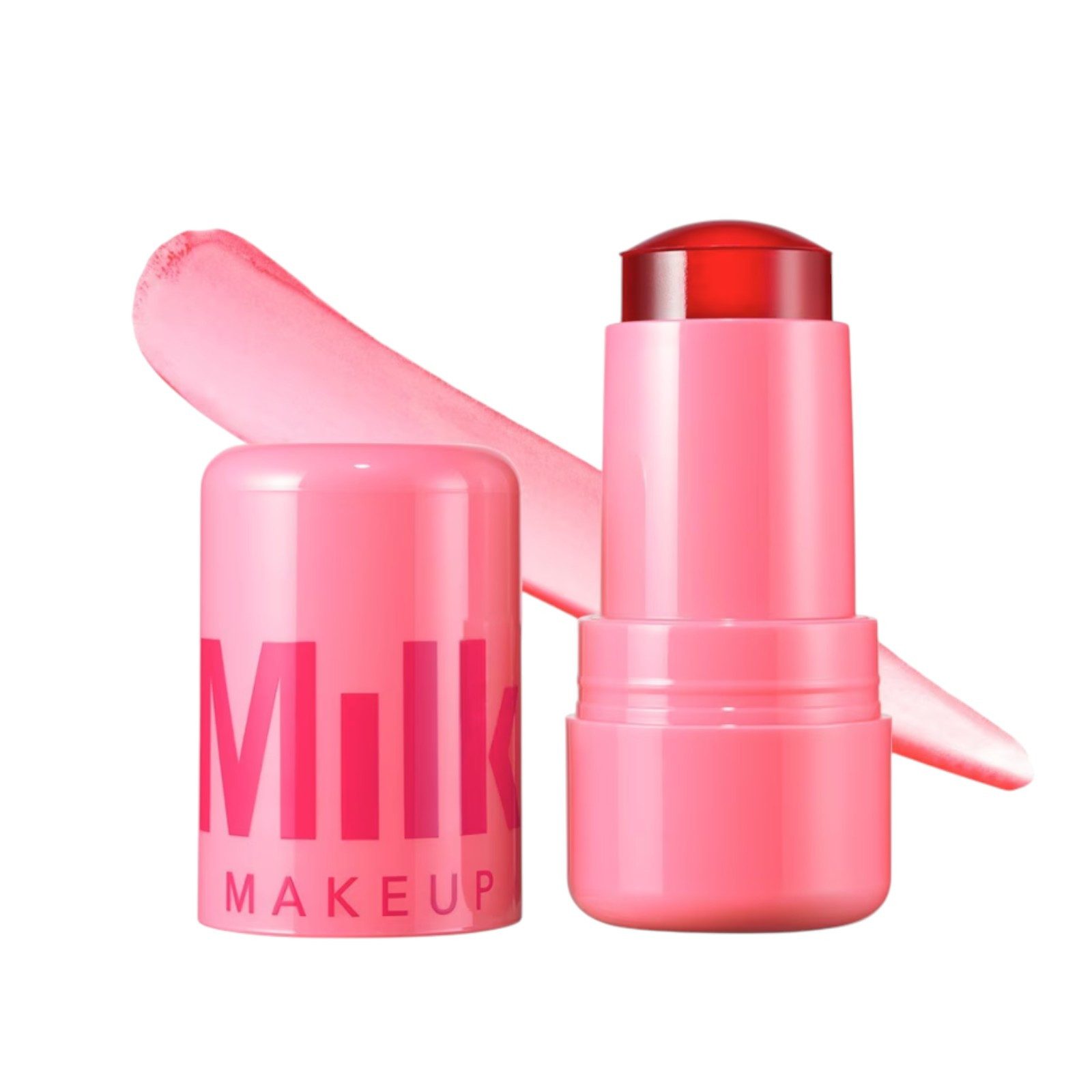 MILK Rouge Milk Make-up Cooling Water Jelly Tint