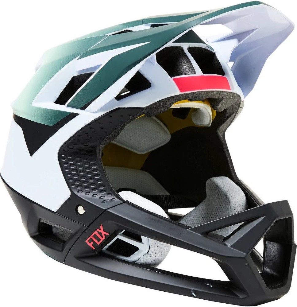 Fahrradhelm