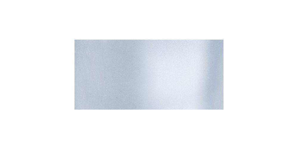 ml Rayher Silber 20 Effekt-Zusatz,