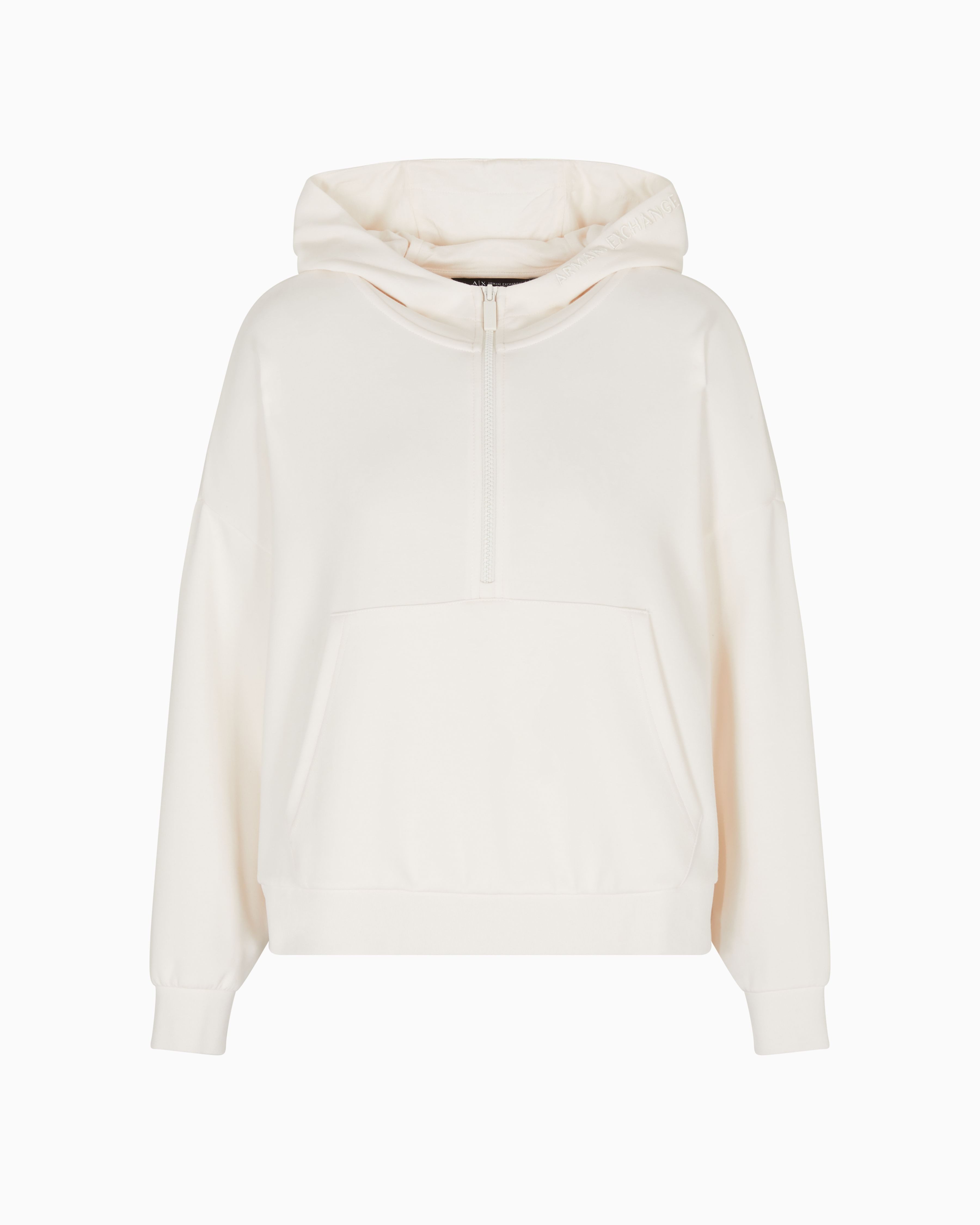 ARMANI EXCHANGE Sweater