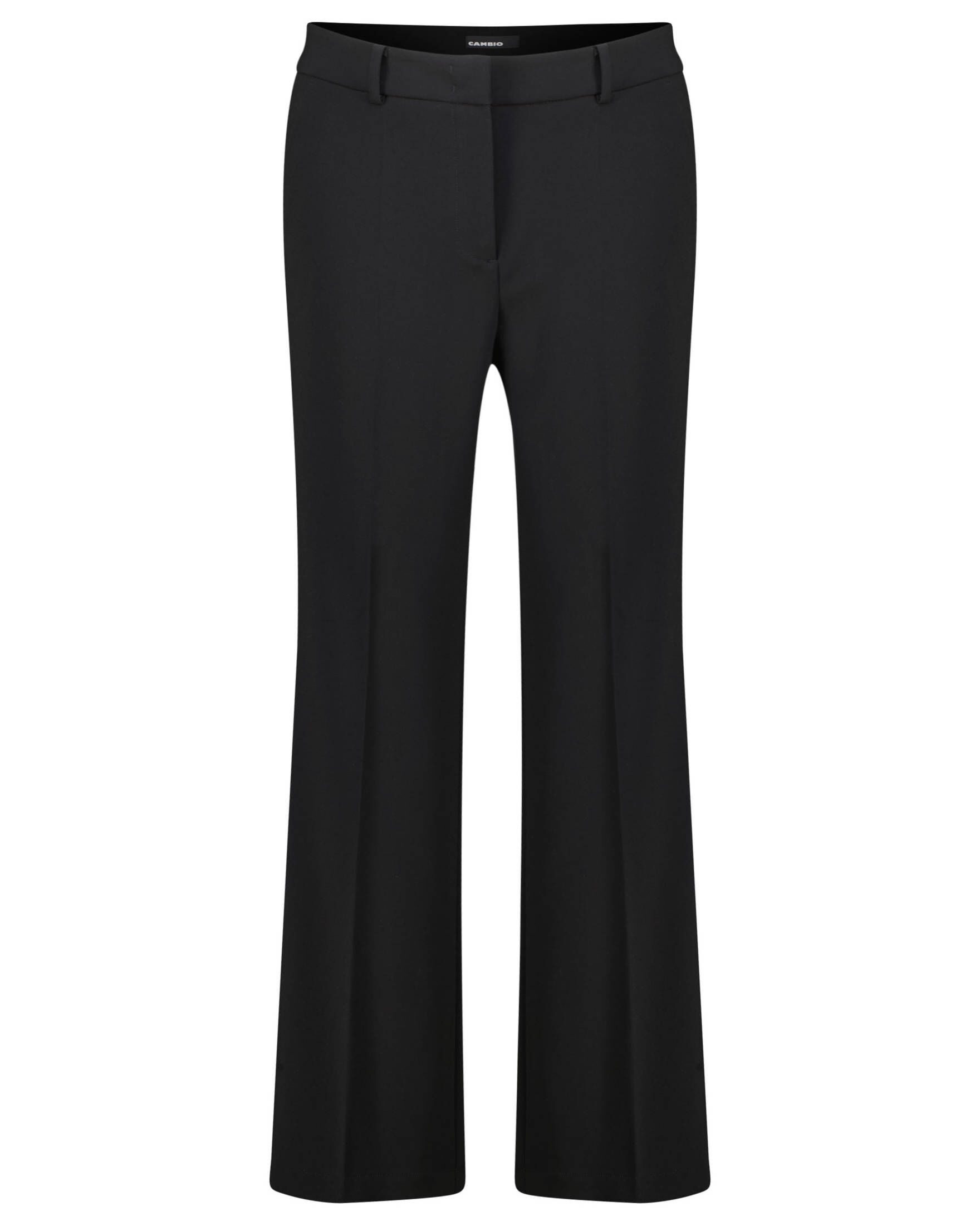 Marlene-Hose Damen Hose AMELIE