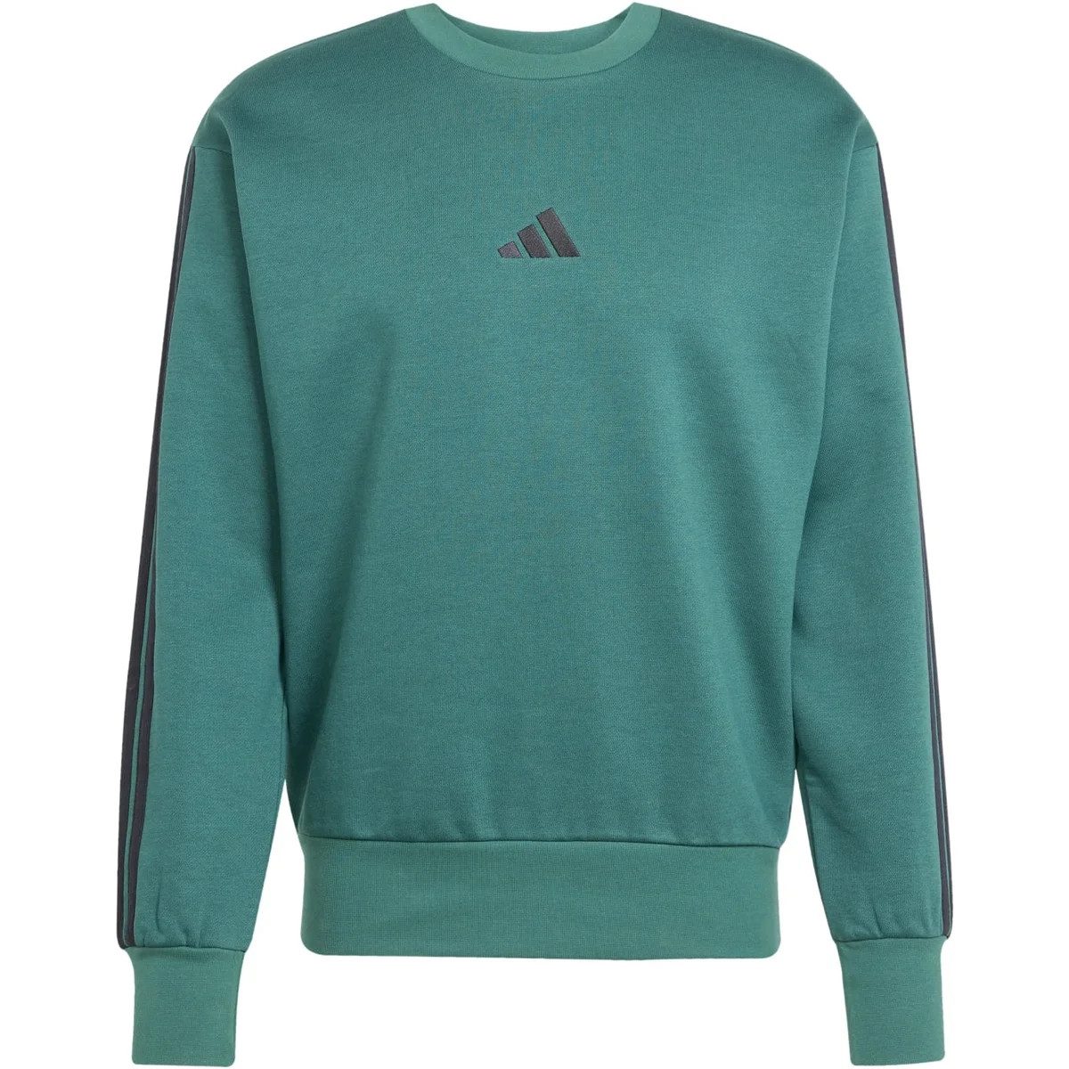 adidas Sportswear Sweater M 3S FL SWT günstig online kaufen