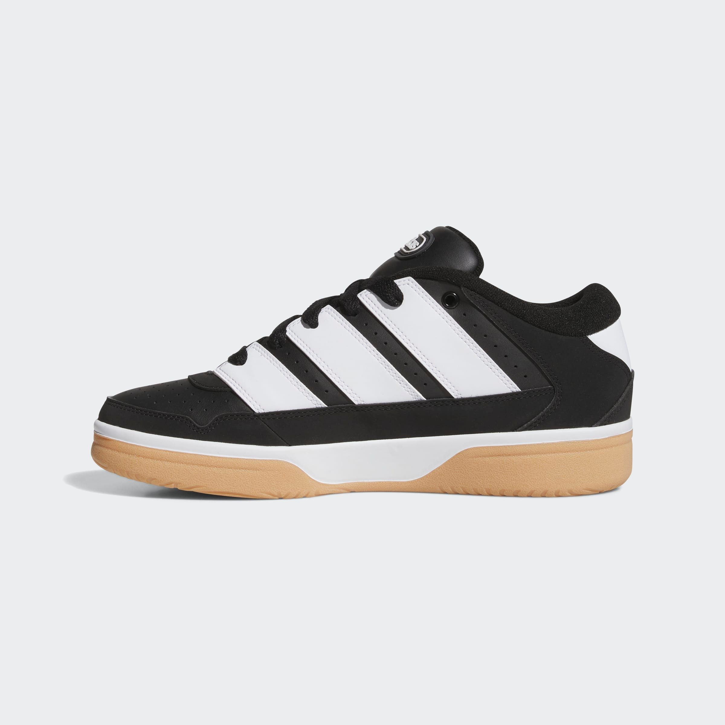 adidas Sportswear TURNAROUND Sneaker