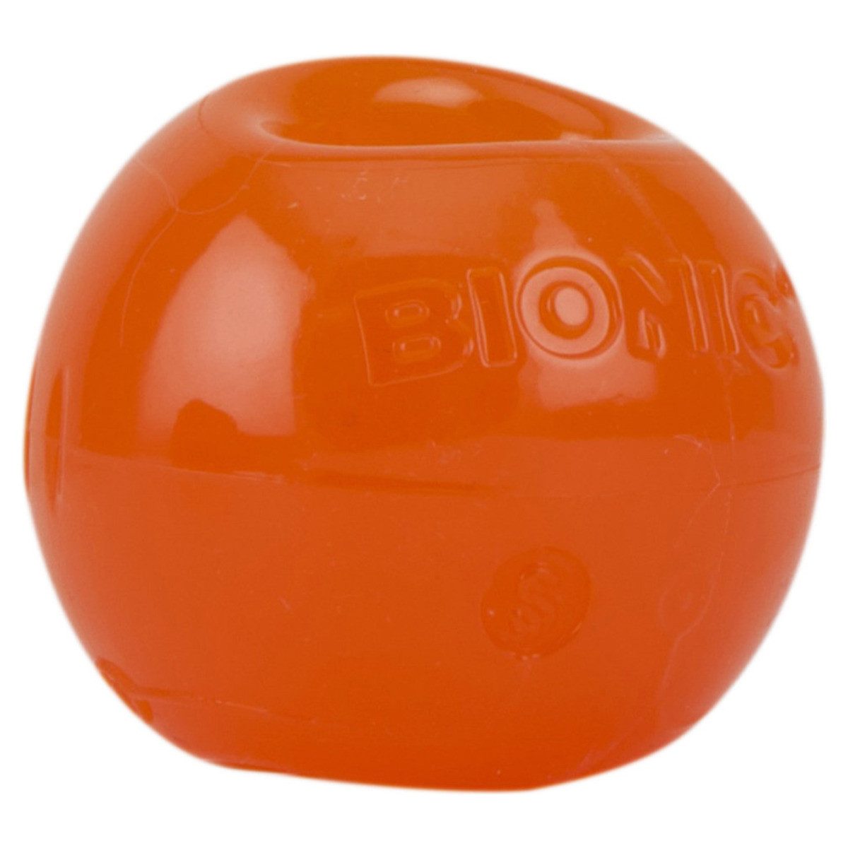 BIONIC Tierball Ball
