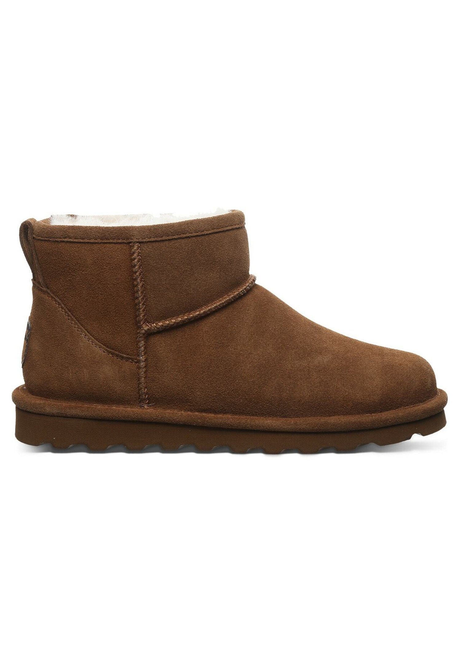 Bearpaw Shorty Hickory II Wintersportschuh – Bild 3 von 5