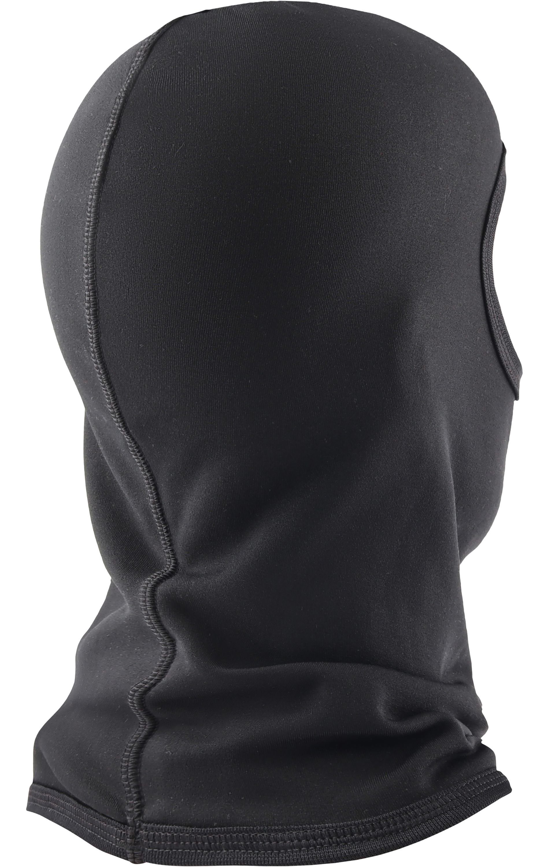 Ladeheid Sturmhaube Sturmhaube Skimaske Silverplus Thermoaktiv LA-146 günstig online kaufen