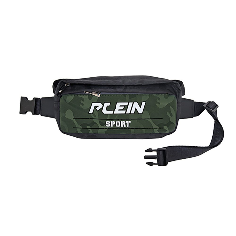 Gürteltasche AIPS805